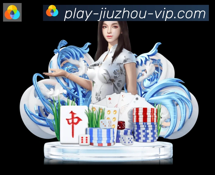 奖项4